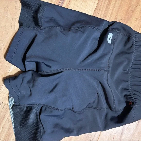 SUGOI evolution Shorts - Picture 3 of 3